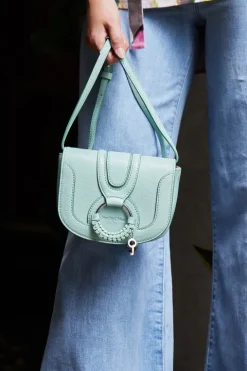 Hana Mini Handbag