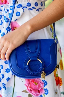 Hana Mini Handbag