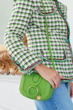 Hana Mini Handbag