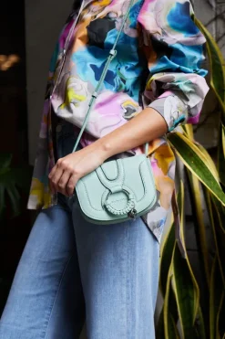 Hana Mini Handbag