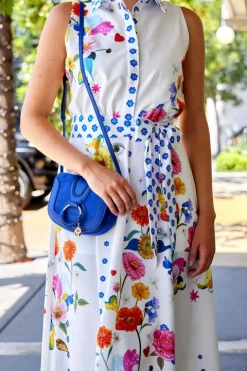 Hana Mini Handbag