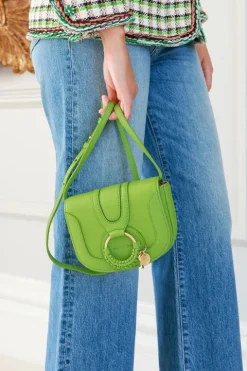 Hana Mini Handbag