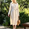 Helene Dress