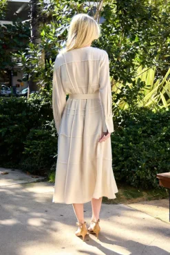Helene Dress