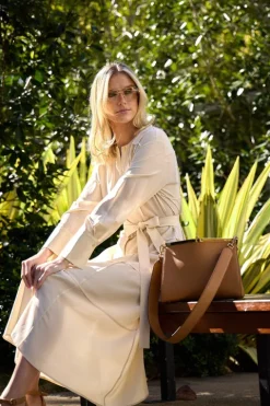 Helene Dress