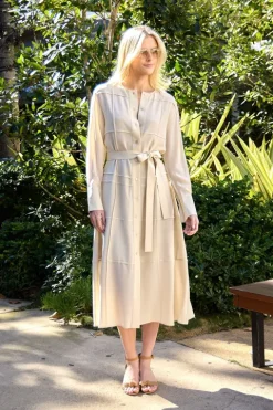 Helene Dress