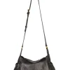 Helmut M Handbag