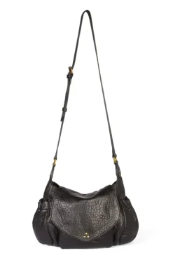 Helmut M Handbag