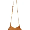 Helmut M Handbag