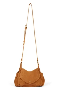 Helmut M Handbag