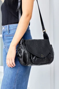 Helmut M Handbag