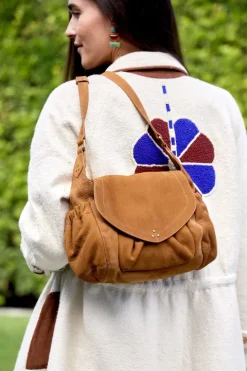 Helmut M Handbag