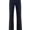 Hibiscus Pant