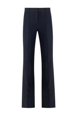 Hibiscus Pant
