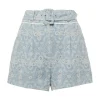 Hobbes Short