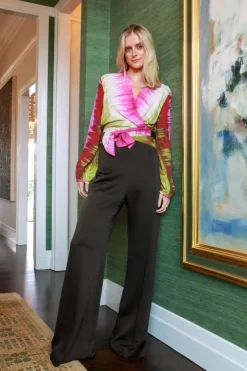 Honey Blouse