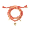 Honolulu Bracelet