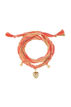 Honolulu Bracelet