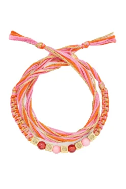 Honolulu Bracelet