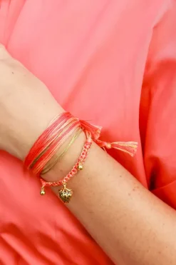 Honolulu Bracelet