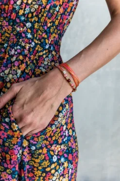 Honolulu Bracelet