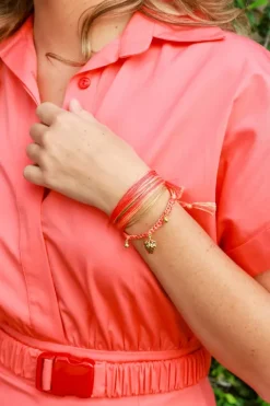 Honolulu Bracelet