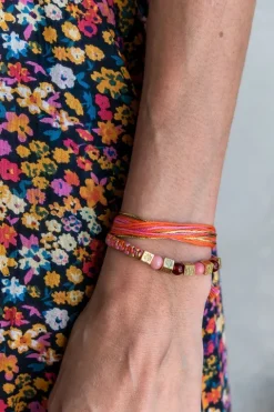 Honolulu Bracelet
