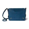 Igor Handbag