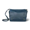 Igor Handbag