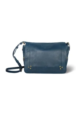 Igor Handbag