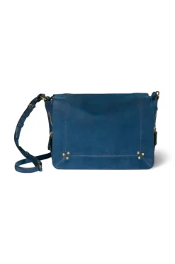 Igor Handbag