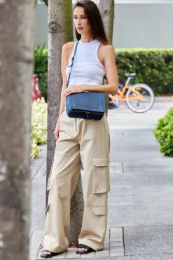 Igor Handbag