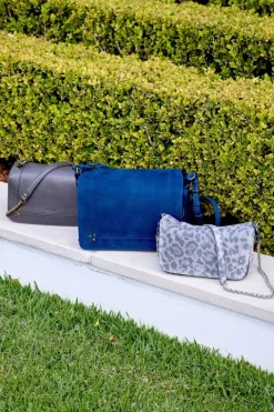 Igor Handbag