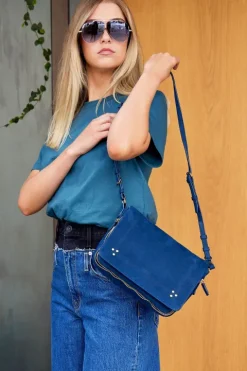 Igor Handbag