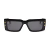 Imperial Sunglasses