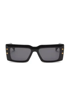Imperial Sunglasses