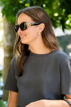 Imperial Sunglasses