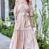 Ira Dress - FINAL SALE