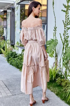 Ira Dress - FINAL SALE