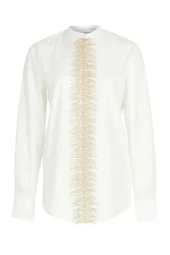 Isabel Blouse