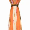 Ivanova Dress