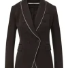 Jagger Dickey Jacket - FINAL SALE