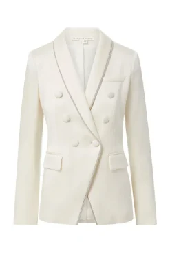 Jagger Dickey Jacket - FINAL SALE