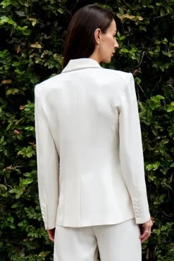 Jagger Dickey Jacket - FINAL SALE