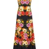 Jalisa Dress - FINAL SALE