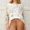 Janine Top