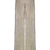 Jardinero De Oro Pant