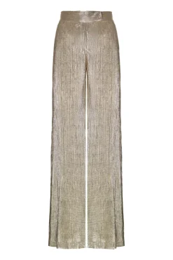 Jardinero De Oro Pant