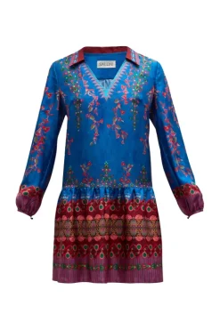 Jas Dress