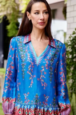 Jas Dress